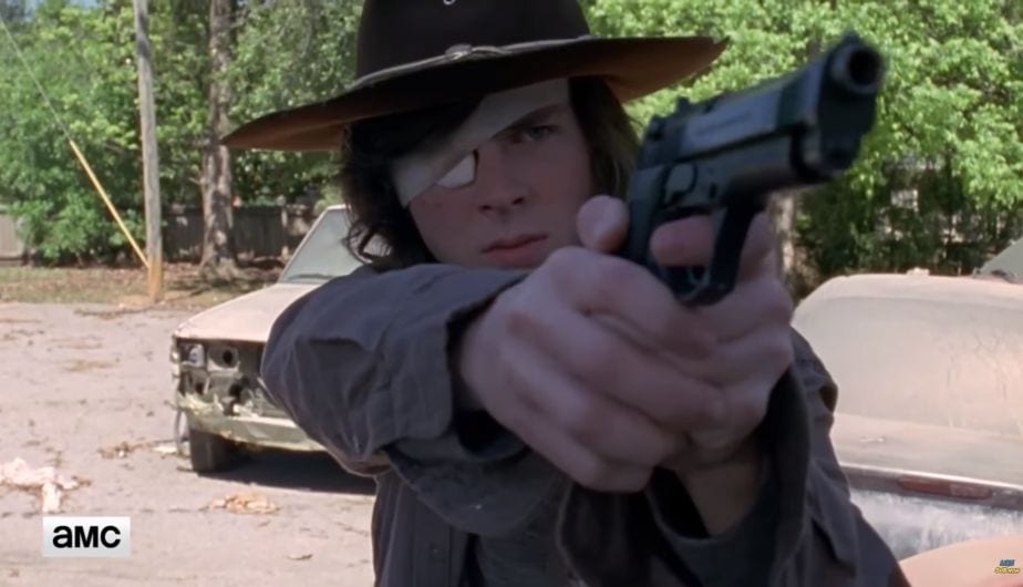 twd_s08_carl