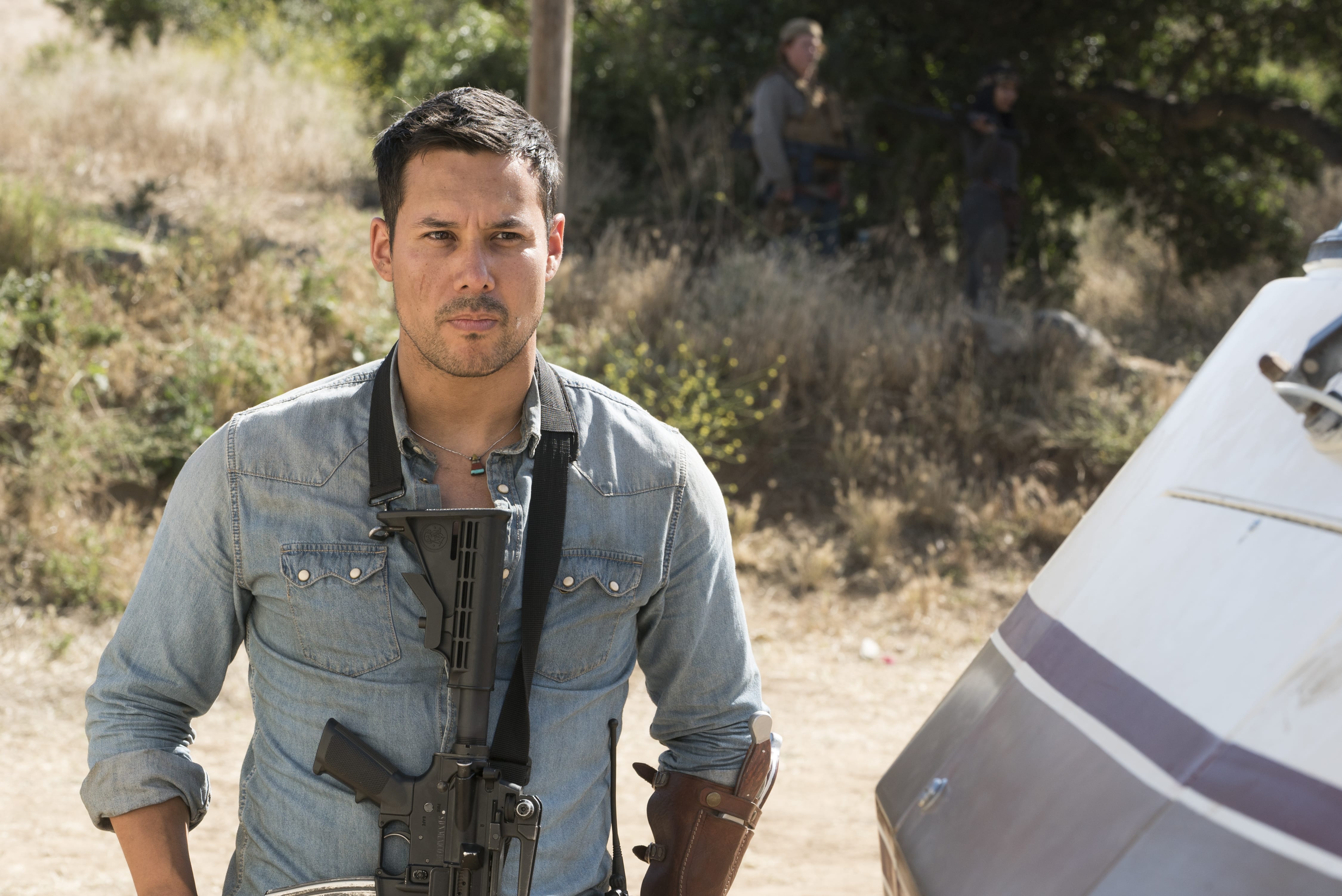 voting_ftwd_lee