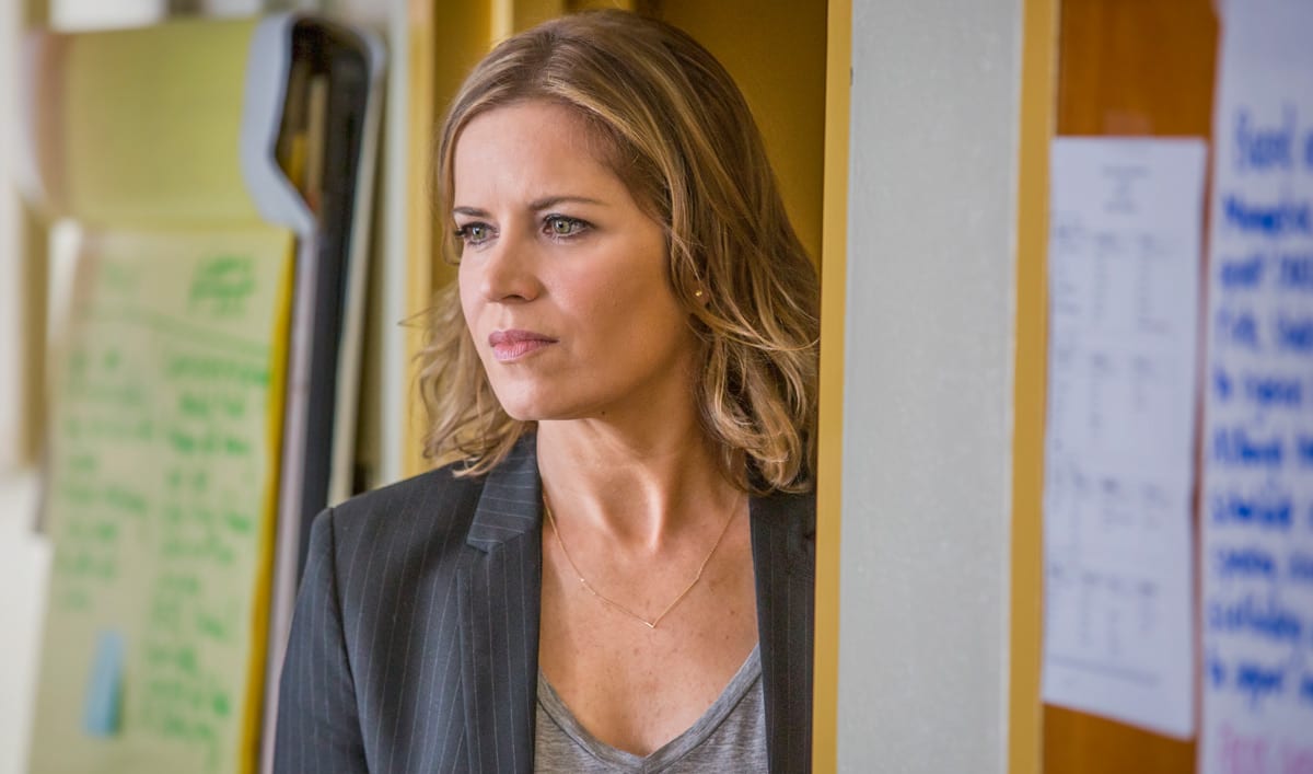 voting_ftwd_madison