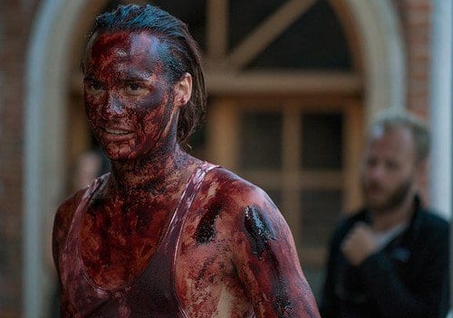 voting_ftwd_nick