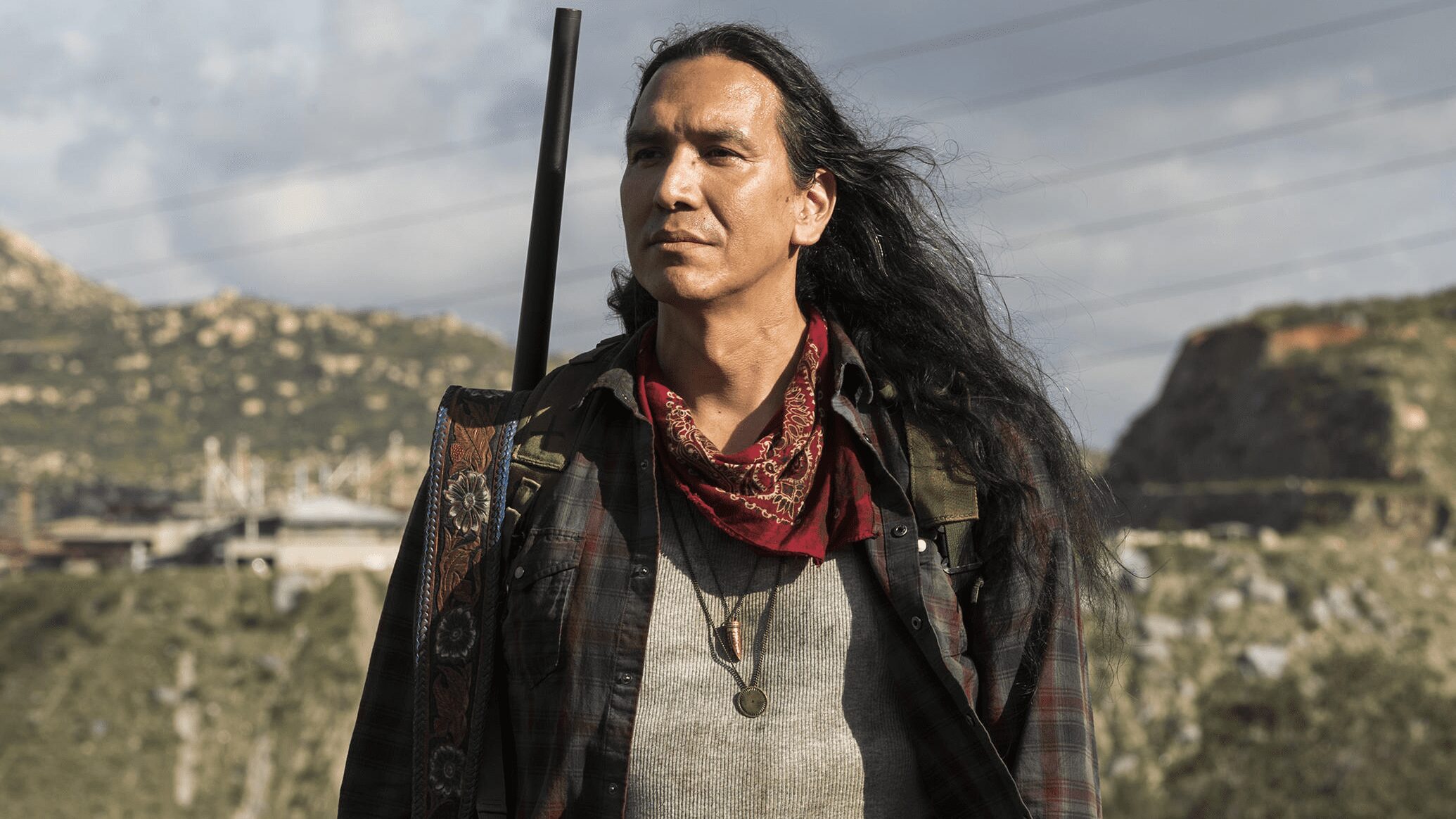 voting_ftwd_taqa