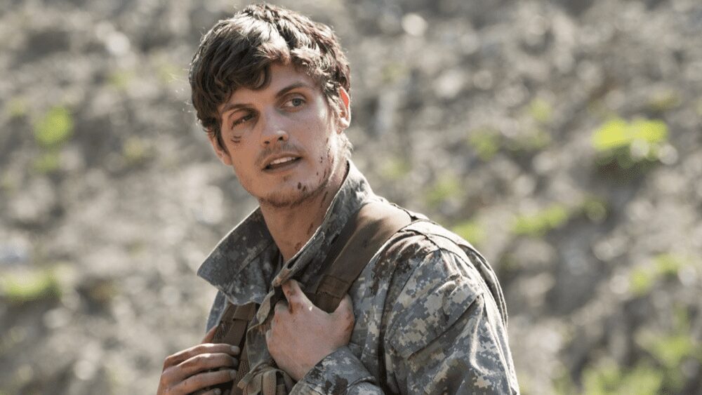 voting_ftwd_troy