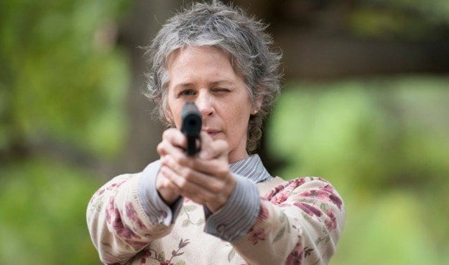 voting_twd_carol