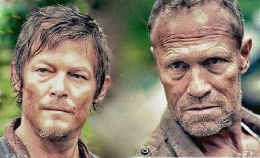 voting_twd_daryl_merle