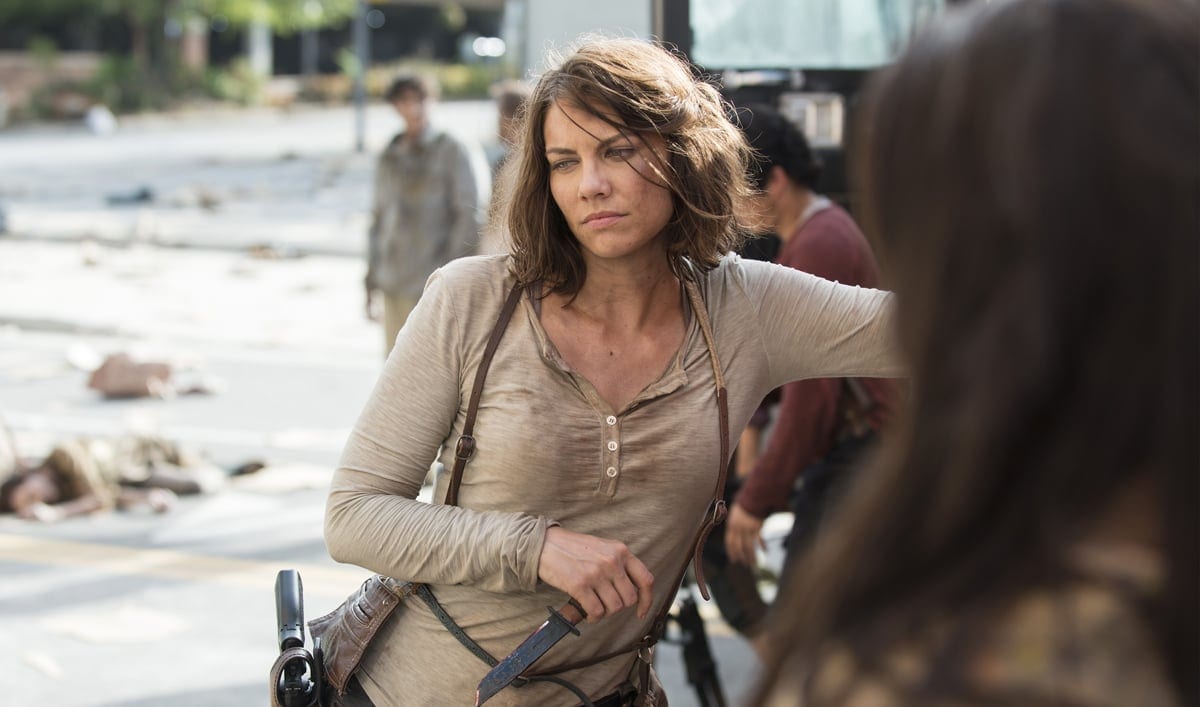 voting_twd_maggie