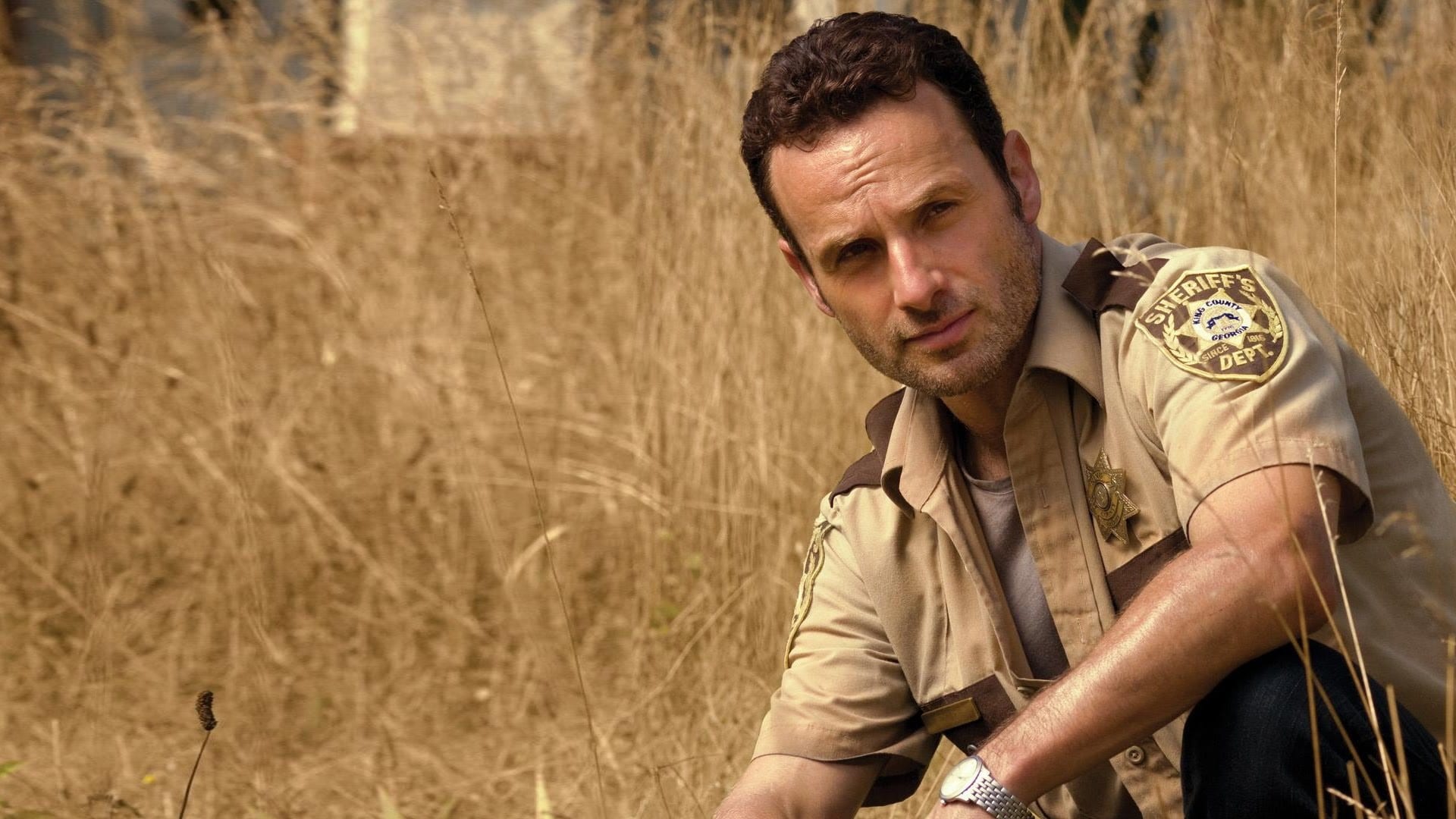 voting_twd_rick