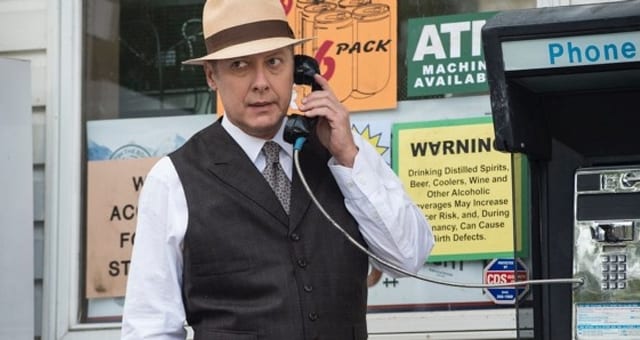 02_JamesSpader_02