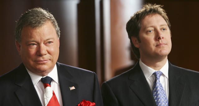 02_JamesSpader_07