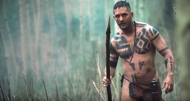 07_TomHardy_02
