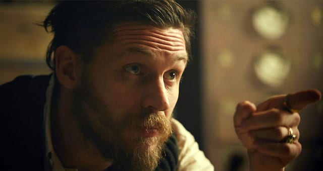 07_TomHardy_06