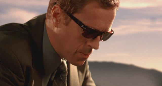 17_DamianLewis_02