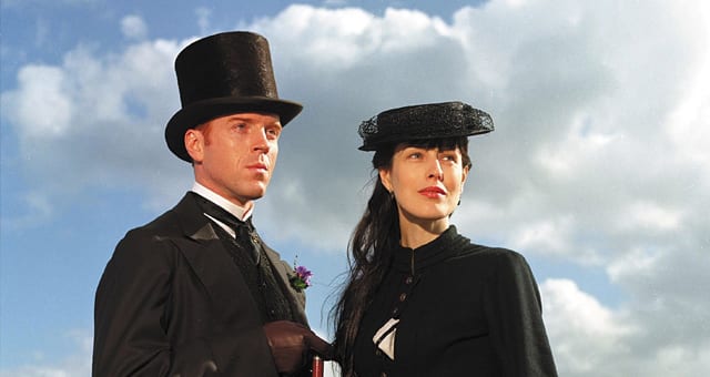 17_DamianLewis_03