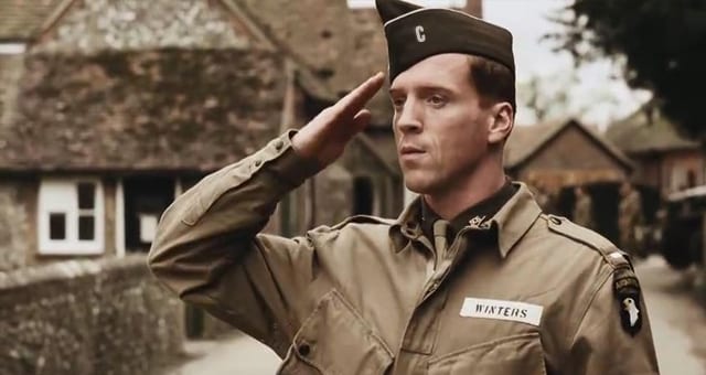 17_DamianLewis_05