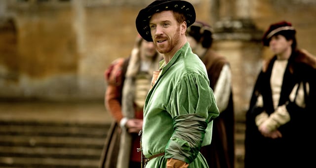 17_DamianLewis_06