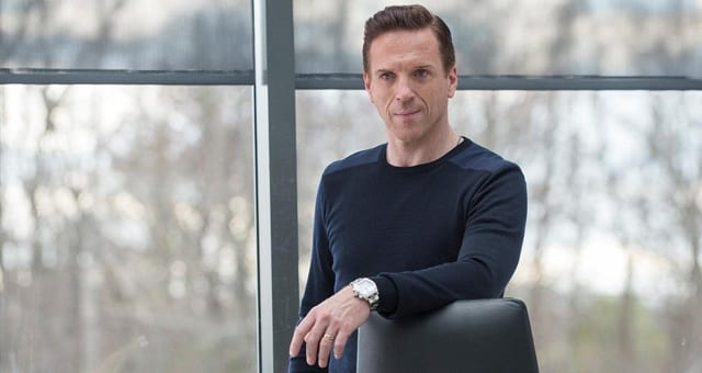 17_DamianLewis_07