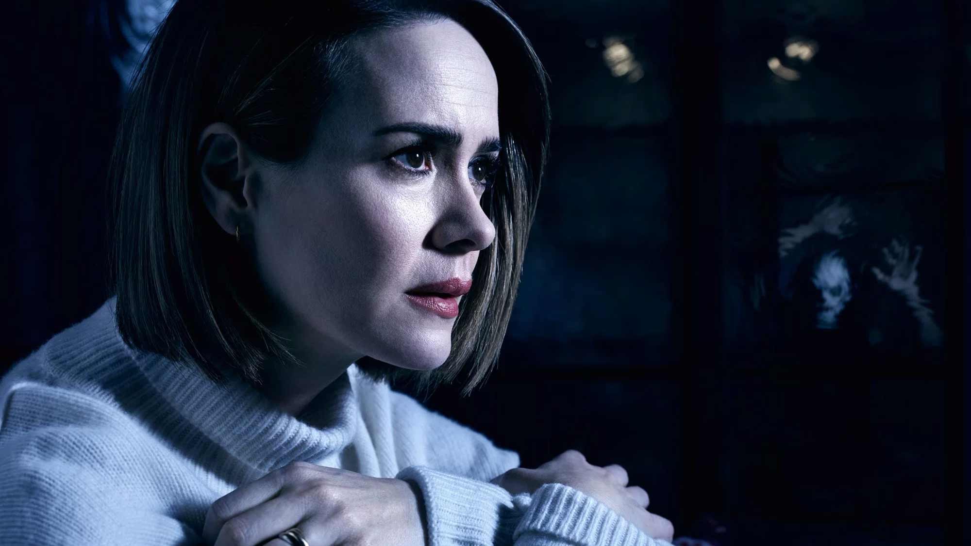 American-Horror-Story-Cult-Staffel-7-Review_01