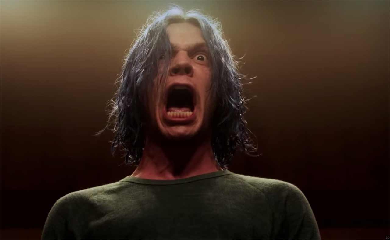 American-Horror-Story-Cult-Staffel-7-Review_02