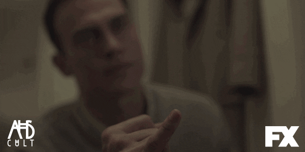 American-Horror-Story-Cult-Staffel-7-Review_03