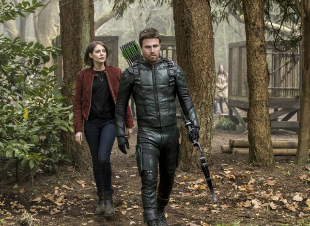 Arrow-640x466