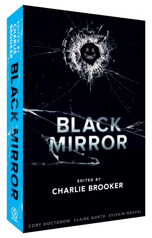 Black-Mirror-Packshot-640x1000