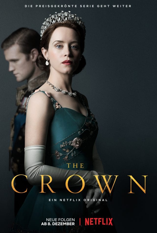 CROWN_S2_Vertical_Main_PRE_GER-640x948