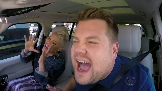 CarpoolKaraoke_Pink