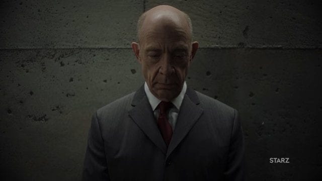 Counterpart_JKSimmons