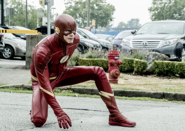 Flash-640x452