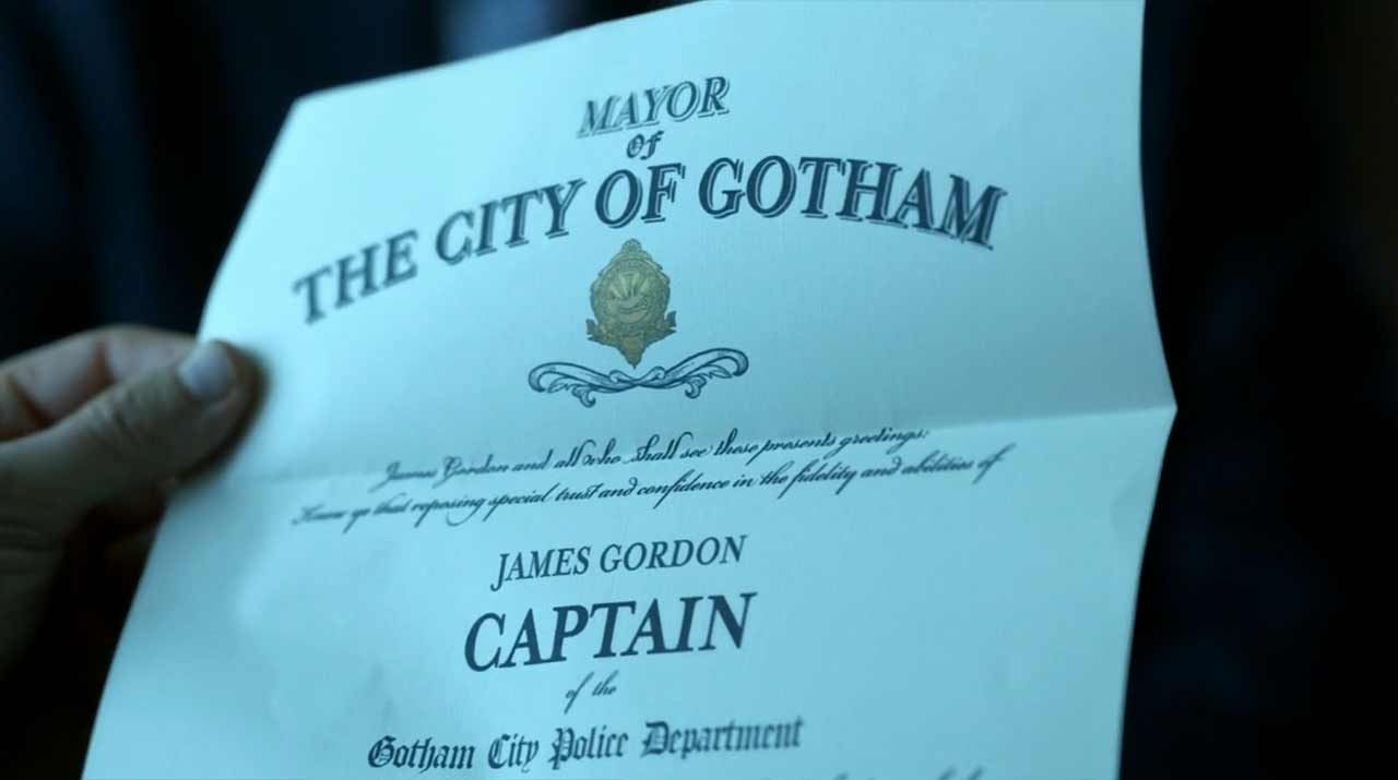 Gotham_S04E08_review_01