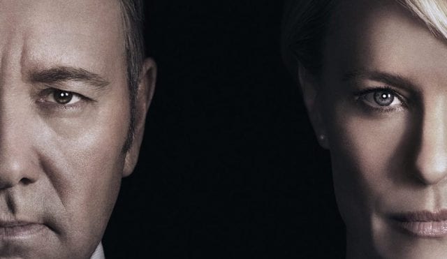 House-Of-Cards-Season-4-Is-War-Between-Frank-and-Claire-640x371