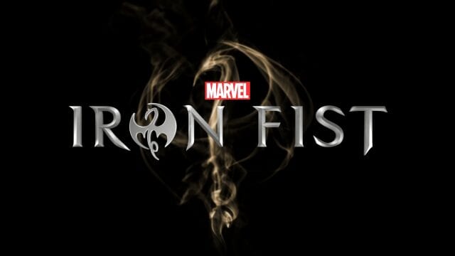 Hassiker der Woche: Iron Fist