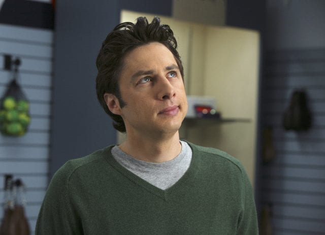 Scrubs_JD_Thinking