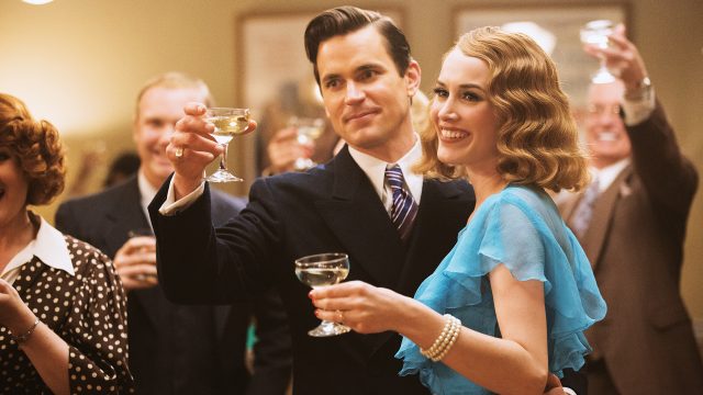 Monroe-Stahr-Kathleen-Moore-640x360