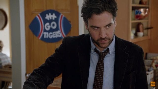 Rise_Trailer-640x360