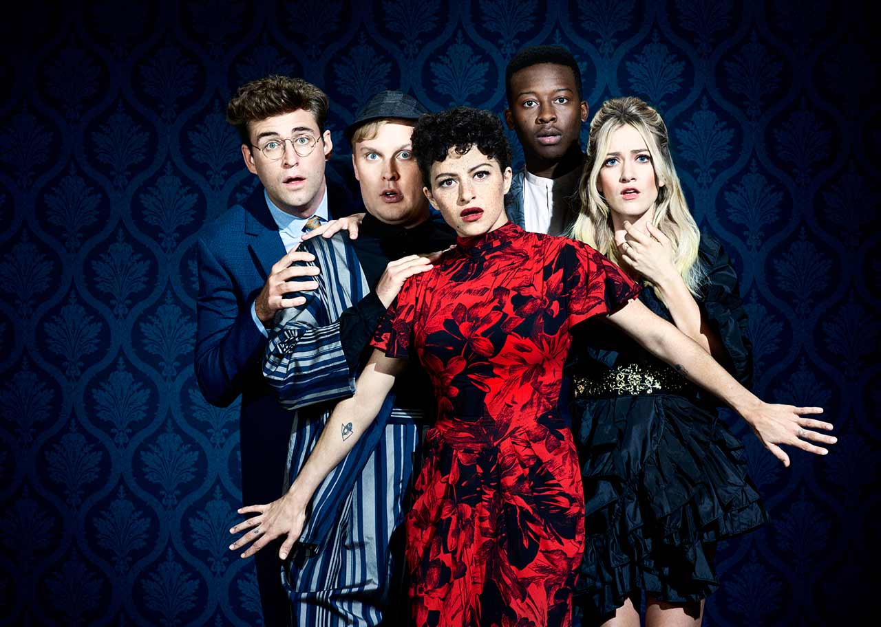 Search-Party-Staffel-2