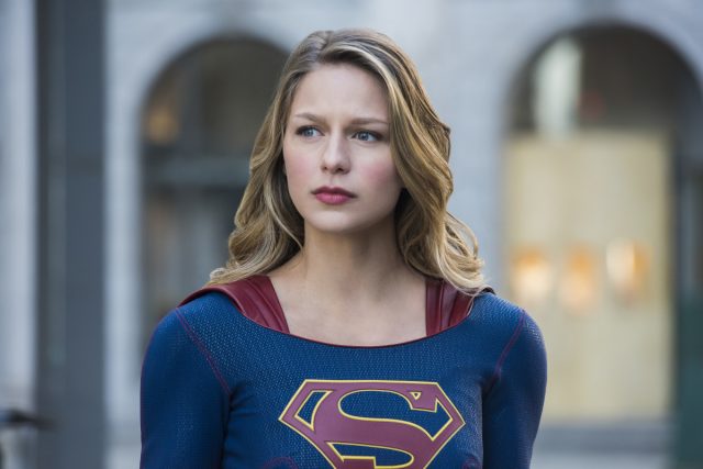 Supergirl-640x427