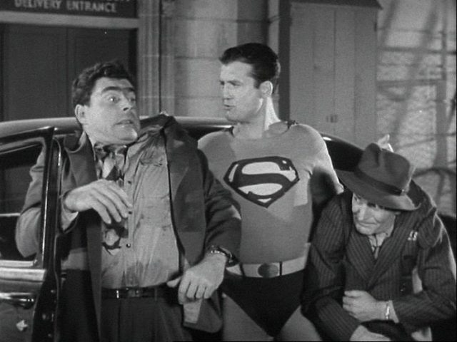 Superman-George-Reeves-640x480