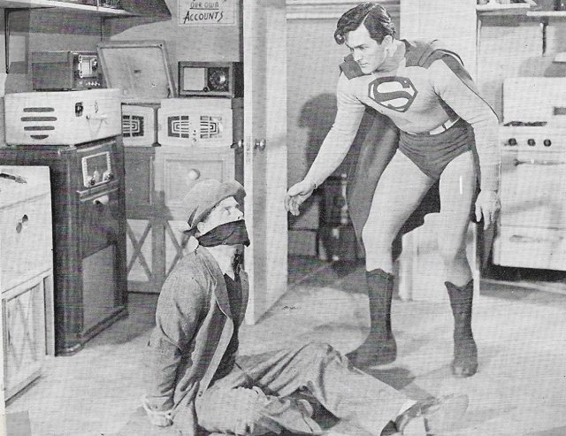 Superman-Kirk-Alyn-2-640x493