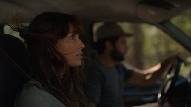 TheSinner_S01E01_Car-640x360