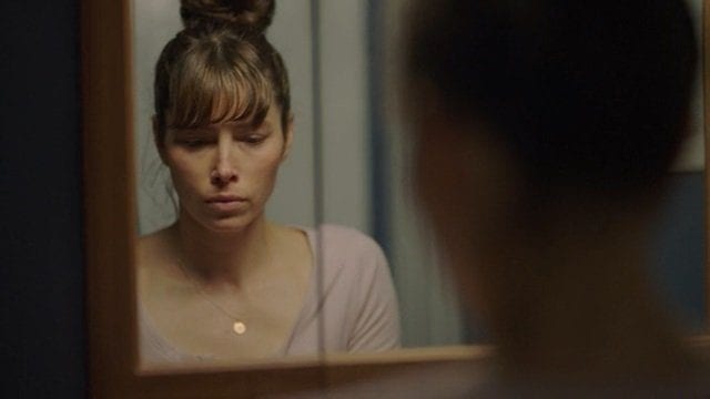TheSinner_S01E01_mirror-640x360