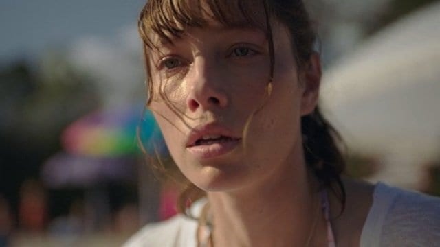 Review: The Sinner S01E01 – Part I