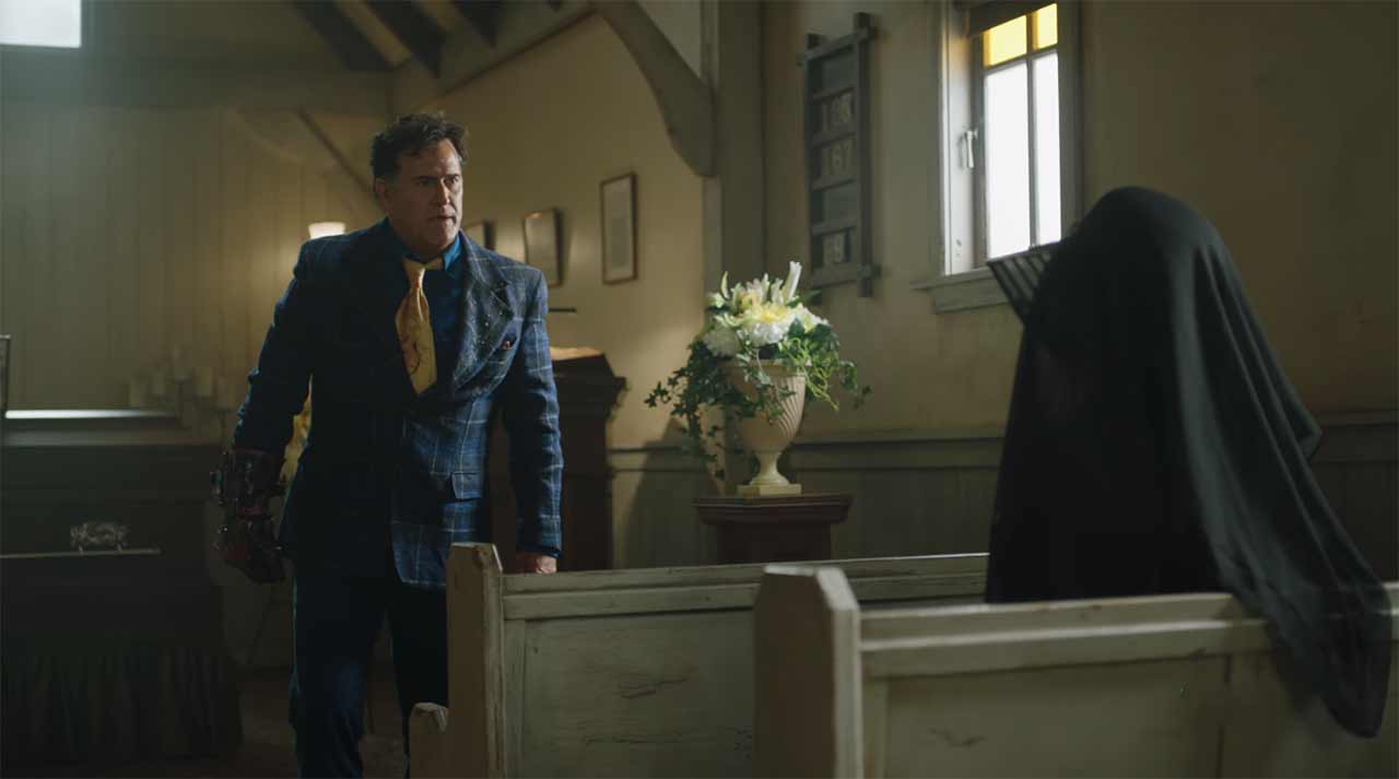 ash-vs-evil-dead-staffel-3-trailer