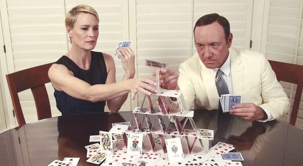 claire_frank_house_of_cards