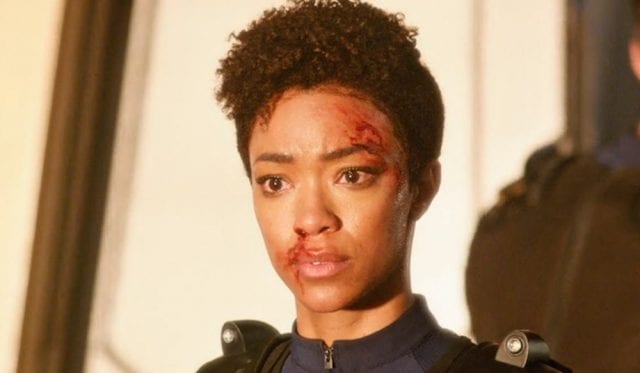 discovery-s01e09_2