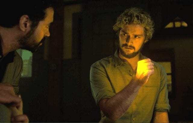 finn-jones-as-danny-rand-in-marvels-iron-fist-640x407-1