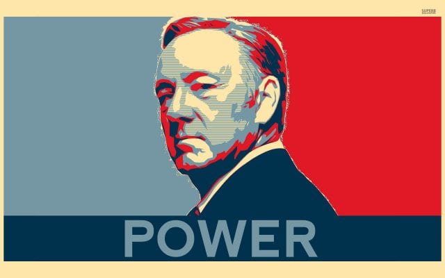 frank-underwood-house-of-cards-28817-1920x1200-640x400