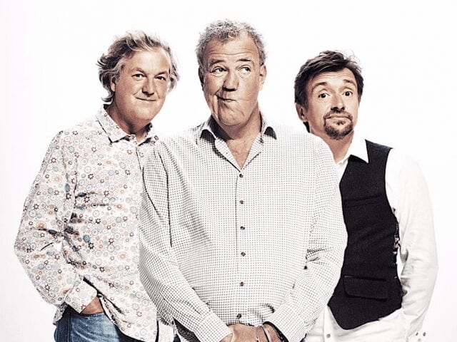 grandtouramazon_neu