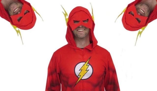 hassiker_flash