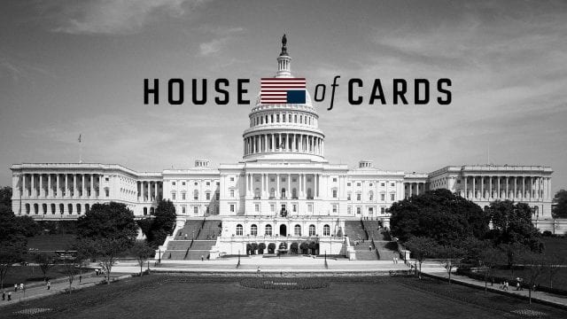 house_of_cards_wallpaper431567-640x360