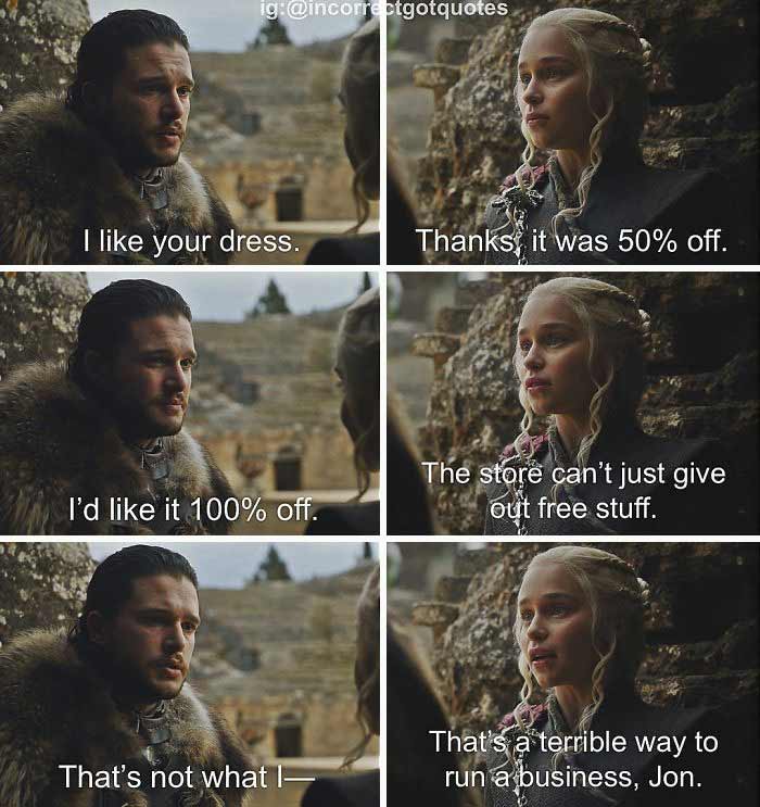 incorrect-got-quotes_02